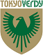 Tokyo Verdy