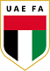 UAE