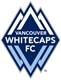 Vancouver Whitecaps