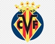 Villarreal