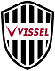 Vissel Kobe